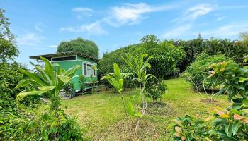 12-161 Kipuka St  Pahoa, Hi vacant land for sale - photo 5 of 20