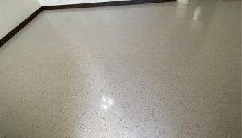 1217 Kamaile Street Honolulu - Rental - photo 2 of 14