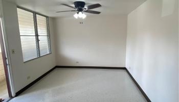 1217 Kamaile Street Honolulu - Rental - photo 3 of 14