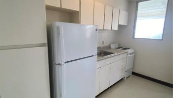 1217 Kamaile Street Honolulu - Rental - photo 4 of 14