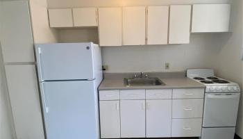 1217 Kamaile Street Honolulu - Rental - photo 5 of 14