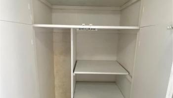 1217 Kamaile Street Honolulu - Rental - photo 6 of 14