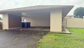 1217 Kuokoa Street Pearl City - Rental - photo 1 of 19