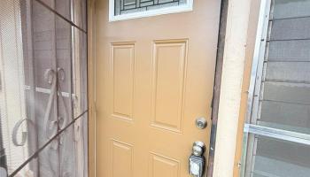 1217 Kuokoa Street Pearl City - Rental - photo 3 of 19