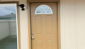 1217 Kuokoa Street Pearl City - Rental - photo 4 of 19