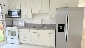 1217 Kuokoa Street Pearl City - Rental - photo 5 of 19