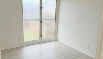 1217 Kuokoa Street Pearl City - Rental - photo 6 of 19