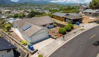 1217 Kupau Street Keolu Hills, Kailua home - photo 2 of 25 1217 Kupau Street Keolu Hills, Kailua home - photo 2 of 25