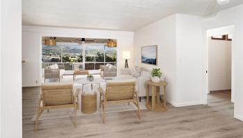 1217 Kupau Street Keolu Hills, Kailua home - photo 6 of 25