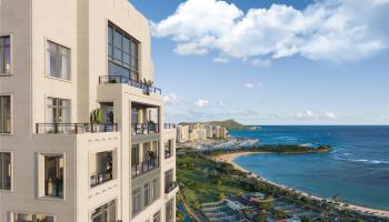 Melia Ward Village condo # 2005 - {photo_current}