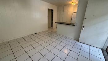 1218 Makaloa St Honolulu - Rental - photo 1 of 9
