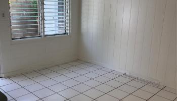 1218 Makaloa St Honolulu - Rental - photo 2 of 9
