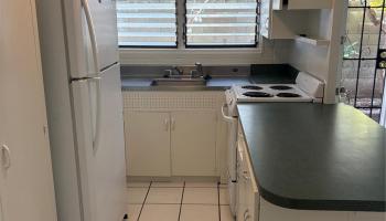 1218 Makaloa St Honolulu - Rental - photo 3 of 9