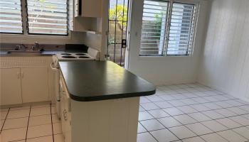1218 Makaloa St Honolulu - Rental - photo 4 of 9