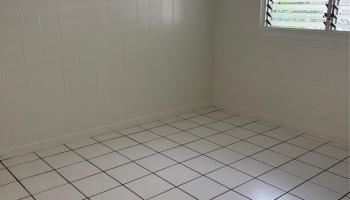 1218 Makaloa St Honolulu - Rental - photo 5 of 9
