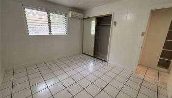 1218 Makaloa St Honolulu - Rental - photo 6 of 9