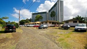 1218S Richard Ln Apt S Honolulu - Multi-family - photo 1 of 14 1218S Richard Ln Apt S Honolulu - Multi-family - photo 1 of 14