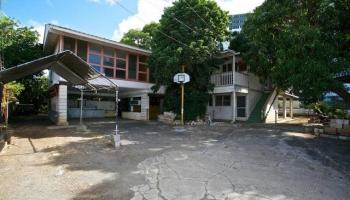 1218S Richard Ln Apt S Honolulu - Multi-family - photo 2 of 14 1218S Richard Ln Apt S Honolulu - Multi-family - photo 2 of 14