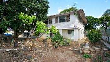 1218S Richard Ln Apt S Honolulu - Multi-family - photo 3 of 14 1218S Richard Ln Apt S Honolulu - Multi-family - photo 3 of 14