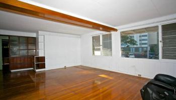 1218S Richard Ln Apt S Honolulu - Multi-family - photo 4 of 14 1218S Richard Ln Apt S Honolulu - Multi-family - photo 4 of 14