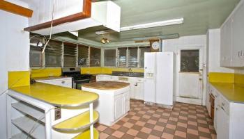 1218S Richard Ln Apt S Honolulu - Multi-family - photo 5 of 14