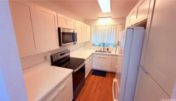 1219 Ala Alii St HONOLULU - Rental - photo 1 of 10