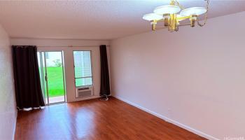 1219 Ala Alii St HONOLULU - Rental - photo 2 of 10