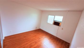 1219 Ala Alii St HONOLULU - Rental - photo 3 of 10