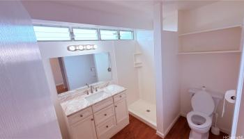 1219 Ala Alii St HONOLULU - Rental - photo 4 of 10