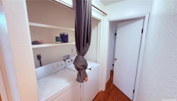 1219 Ala Alii St HONOLULU - Rental - photo 5 of 10