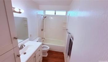 1219 Ala Alii St HONOLULU - Rental - photo 6 of 10