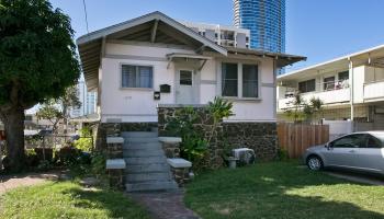 1219 Rycroft Street Honolulu - Multi-family - photo 1 of 19 1219 Rycroft Street Honolulu - Multi-family - photo 1 of 19