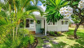 122  Ainoni Street ,  home - photo 1 of 25