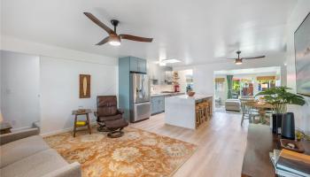 122  Ainoni Street Kalama Tract, Kailua home - photo 3 of 25