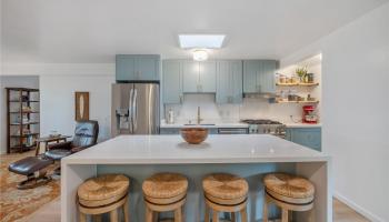 122  Ainoni Street Kalama Tract, Kailua home - photo 6 of 25