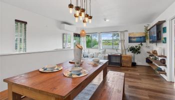 122 Kahako Street townhouse # A, Kailua, Hawaii - photo 3 of 25