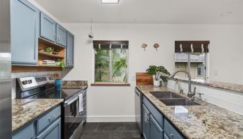 122 Kahako Street townhouse # A, Kailua, Hawaii - photo 4 of 25