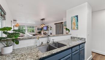 122 Kahako Street townhouse # A, Kailua, Hawaii - photo 5 of 25