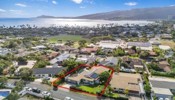 122  Waialeale Street ,  home - photo 1 of 1