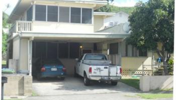 1220 Hele St Keolu Hills, Kailua home - photo 1 of 11 1220 Hele St Keolu Hills, Kailua home - photo 1 of 11