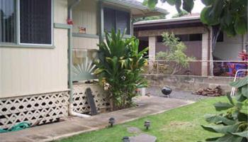1220 Hele St Keolu Hills, Kailua home - photo 4 of 11 1220 Hele St Keolu Hills, Kailua home - photo 4 of 11