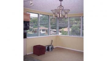 1220 Hele St Keolu Hills, Kailua home - photo 5 of 11