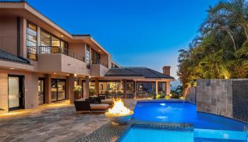 1220  Ikena Circle ,  home - photo 1 of 1