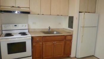 1220 Matlock Ave Honolulu - Rental - photo 1 of 4