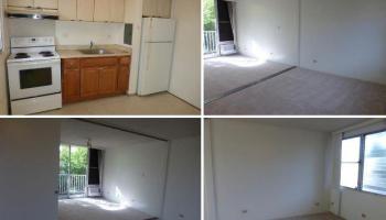 1220 Matlock Ave Honolulu - Rental - photo 2 of 4