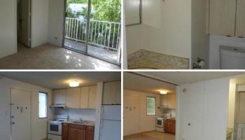 1220 Matlock Ave Honolulu - Rental - photo 3 of 4