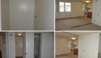 1220 Matlock Ave Honolulu - Rental - photo 4 of 4