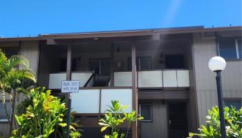 1221 Ala Alii Street townhouse # 64, Honolulu, Hawaii - photo 1 of 1