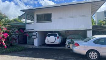 1221 Farr Lane Honolulu - Multi-family - photo 1 of 2 1221 Farr Lane Honolulu - Multi-family - photo 1 of 2