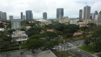 Admiral Thomas Apts condo # 1203, Honolulu, Hawaii - photo 1 of 12 Admiral Thomas Apts condo # 1203, Honolulu, Hawaii - photo 1 of 12